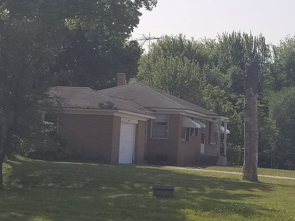 1st image of 10710 Us Highway 31