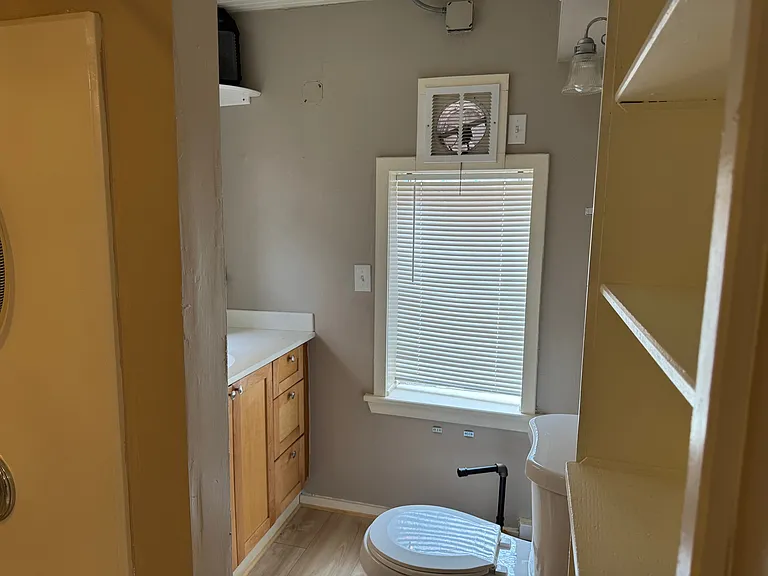 1028 Narrow Gauge Ave #102 — Photo 10