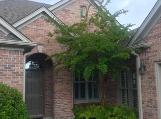 3760 Crossings Crst, Birmingham, AL 35242