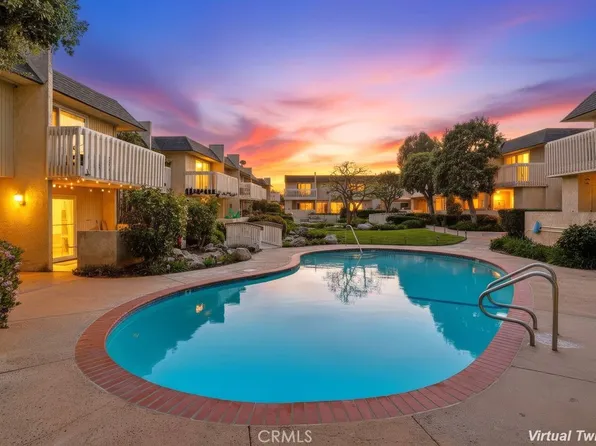 1200 Opal St APT 13, Redondo Beach, CA 90277