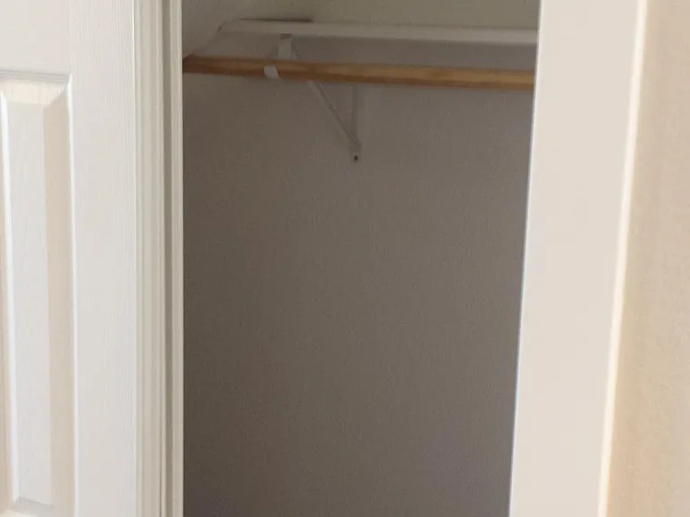 650 Marion St NE #1 — Photo 41