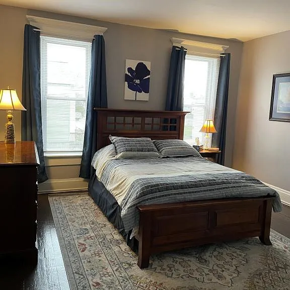 875 Heyl Ave — Photo 10