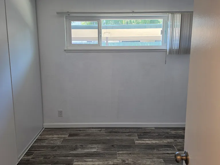 The Californian Apartments — Photo 6