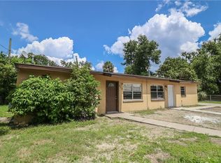 523 Wager Ave, Titusville, FL 32796