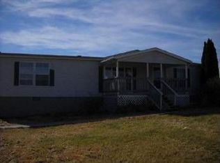 50 Mountain Valley Dr, Lyndhurst, VA 22952