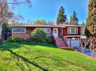 7860 Olive St, Fair Oaks, CA