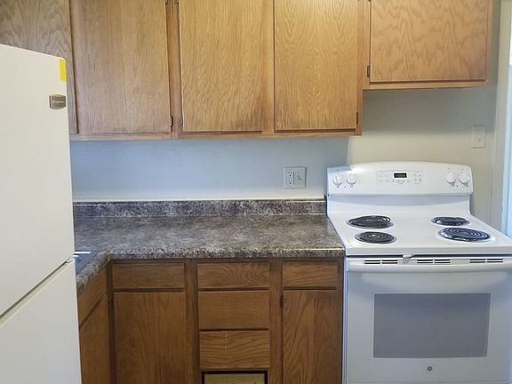3rd image of 3537 N Layman Ave
