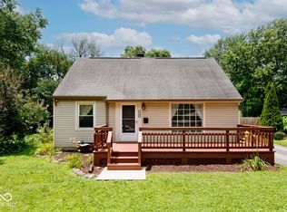 6348 Kingsley Dr, Indianapolis, IN 46220 | Zillow