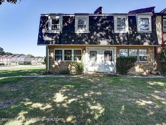 2nd image of 1 Briar Mills Drive