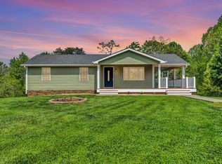 785 Long Horne Rd, Union Hall, VA 24176