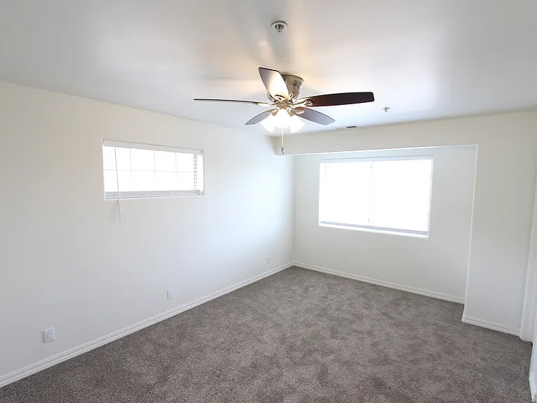 4310 E Wild Elk Trl — Photo 21