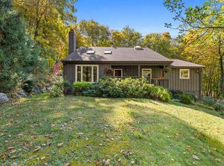 9 Equestrian Acres, Brewster, NY 10509