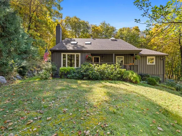 9 Equestrian Acres, Brewster, NY 10509