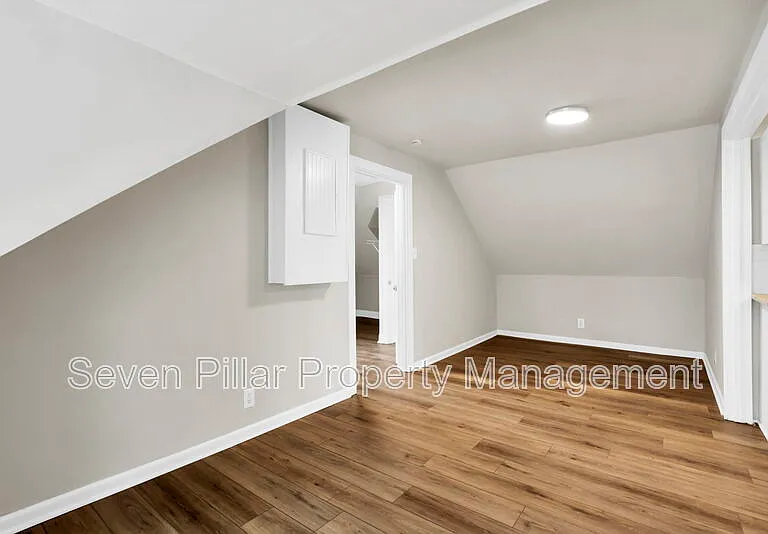 1801 N 4th St — Photo 5