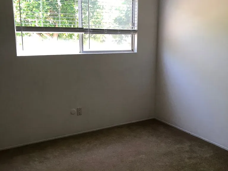 8415 Kingsland Rd — Photo 28