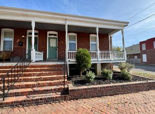 901 N 24th St, Richmond, VA 23223