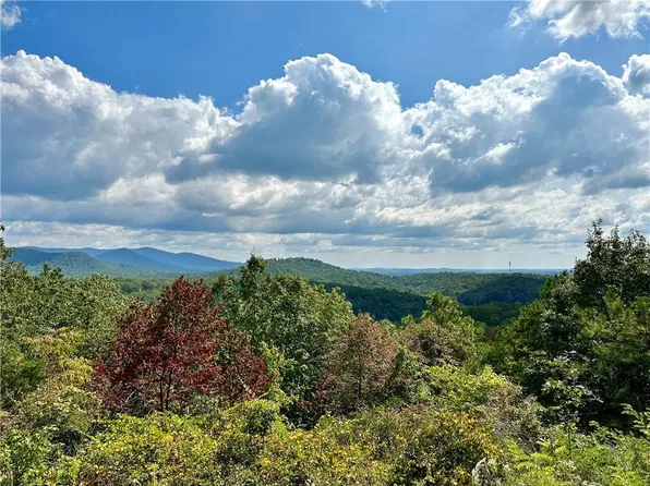0 Bull Gap Rd Lot 4, Jasper, GA 30143
