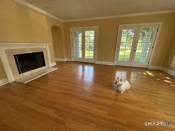 5th image of 6 Sherwood Farms