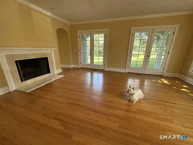 6 Sherwood Farms — Photo 5