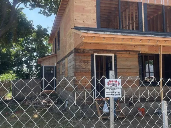 24 Jefferson Avenue, Roosevelt, NY 11575