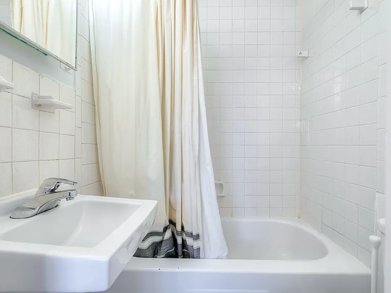 198 Dunn Ave #402 — Photo 11