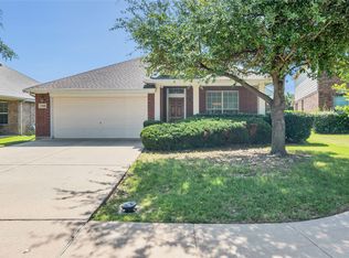 5208 Gadsden Ave, Fort Worth, TX 76244
