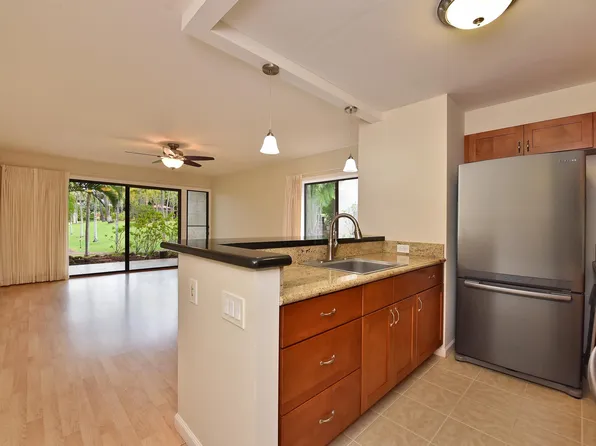3788 Lower Honoapiilani Rd APT A115, Lahaina, HI 96761