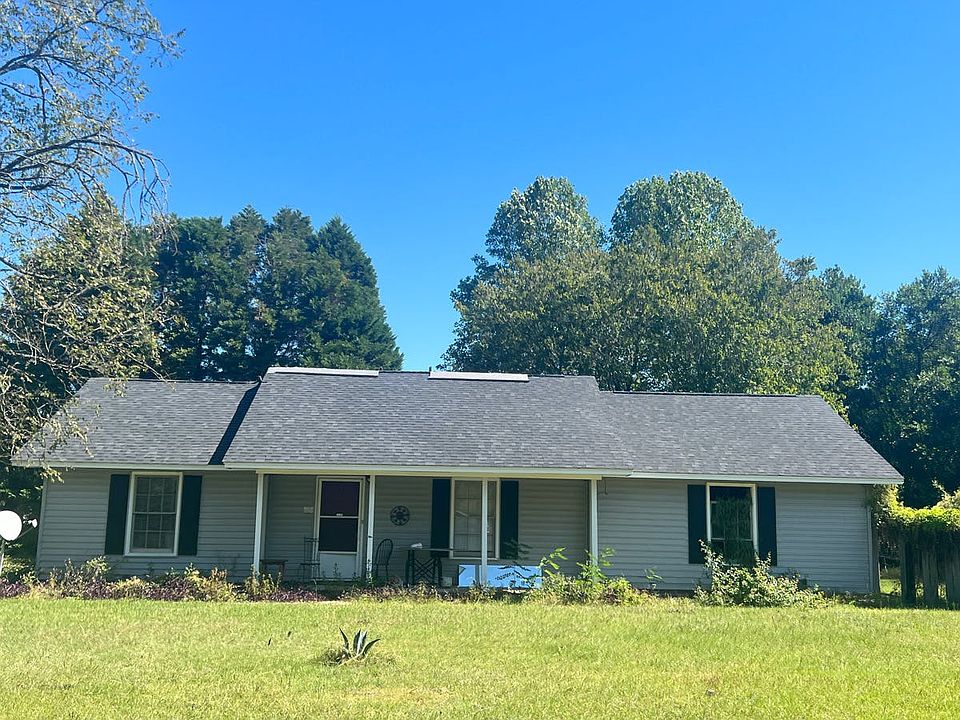 935 Kolb Rd, Sumter, SC 29154 Zillow