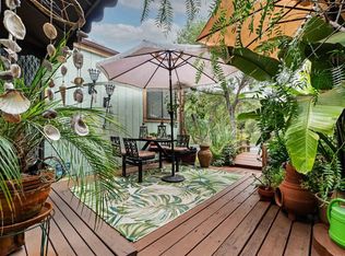 4747 Oak Crest Rd Space 87, Fallbrook, CA 92028