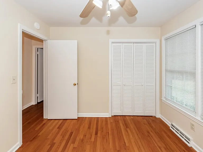 777 Bonham Dr — Photo 43