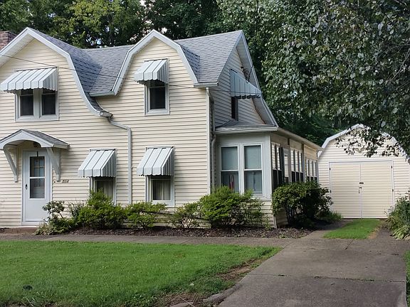 2nd image of 514 N 7th St