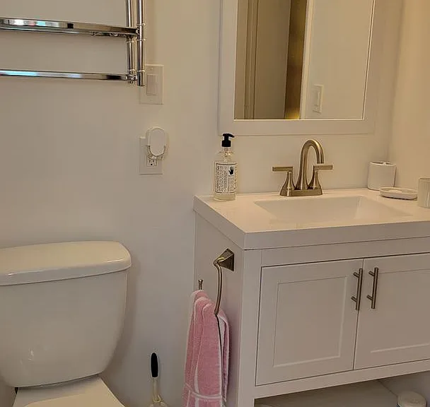 638 S Owl Dr — Photo 20