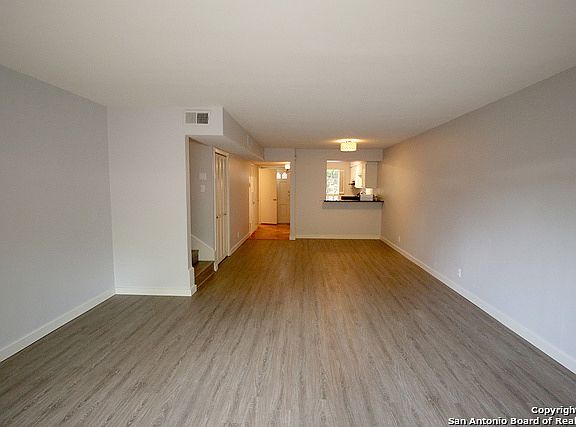 4th image of 1045 Shook Ave APT 142