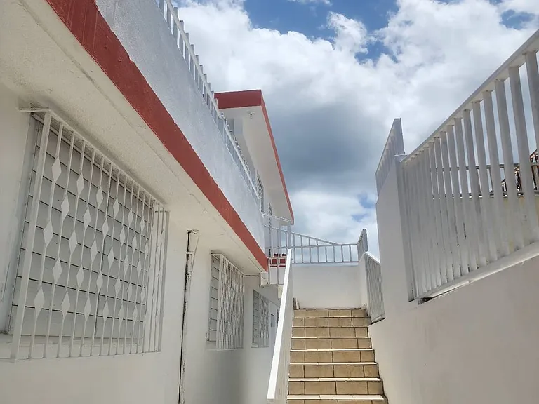 25-5B Bucare — Photo 15