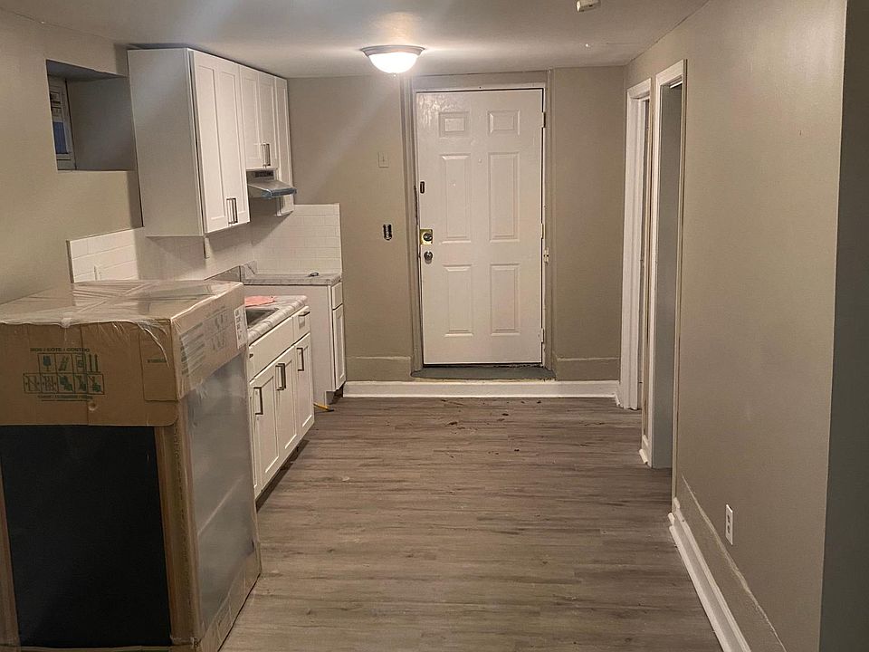 1st image of 687 Summer Ave Floor Basement
