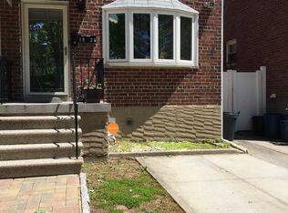 1826 Hutchinson Rvr Py E, Bronx, NY 10461