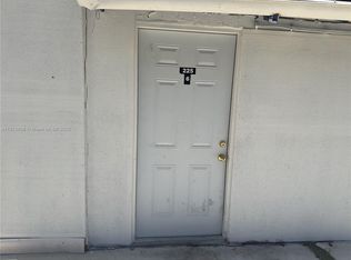 225 NE 56th St #6, Miami, FL 33137