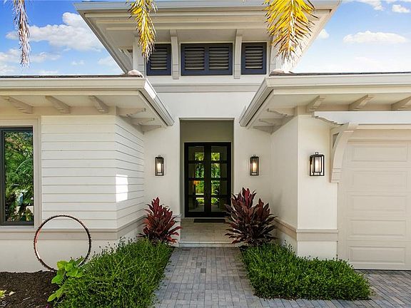 5th image of 2036 Cambridge Park DR