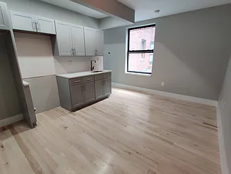 Rented by Spot It Realty LLC