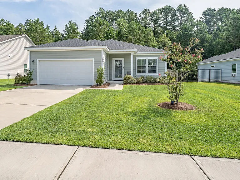 66 Rimmon Ct — Photo 4