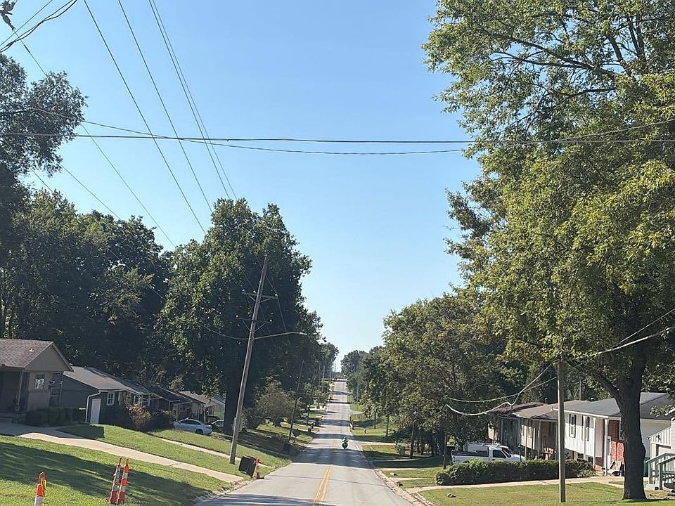 1st image of 5215 Norfleet Rd