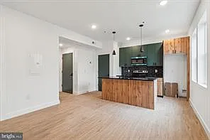4181 Mantua Ave #5 Photo 1