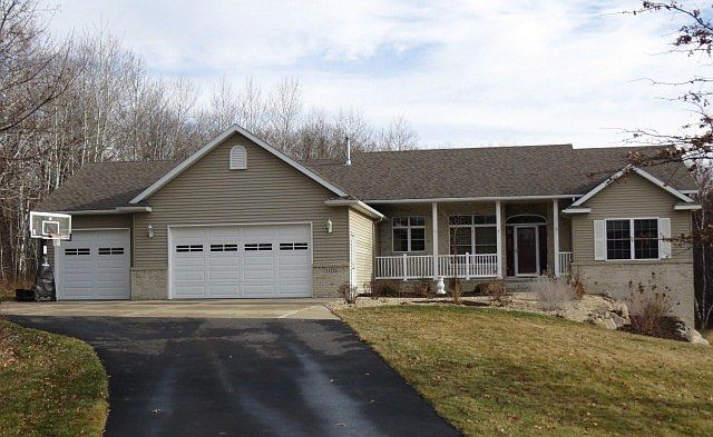 1st image of 23226 Garden Hills Ln