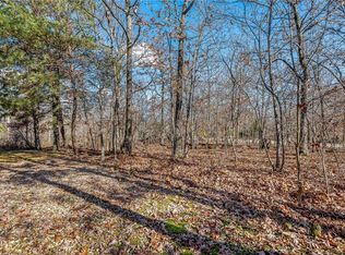 29 Argyll Dr, Bella Vista, AR 72715