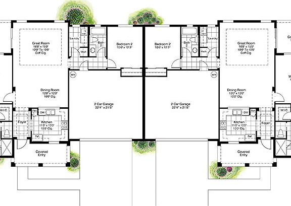 5th image of 10017 SW Duccio Ln