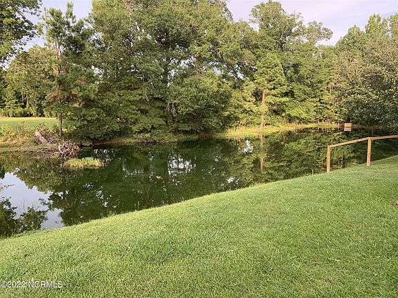 5th image of 1027 Ballybunion Ln