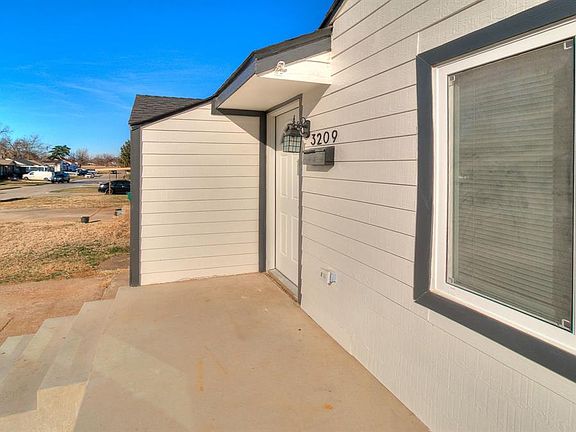 5th image of 3209 Cashion Pl