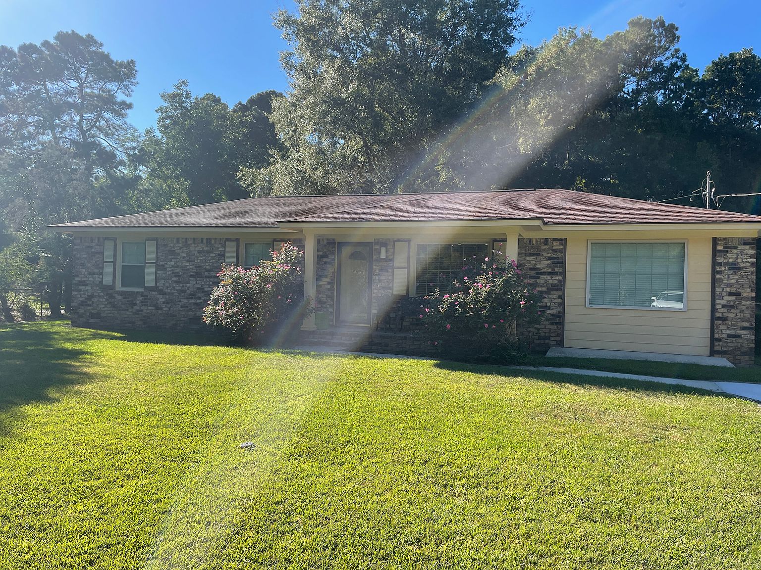 224 Perry Hill Rd, Moncks Corner, SC 29461 | Zillow