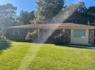 224 Perry Hill Rd, Moncks Corner, SC 29461