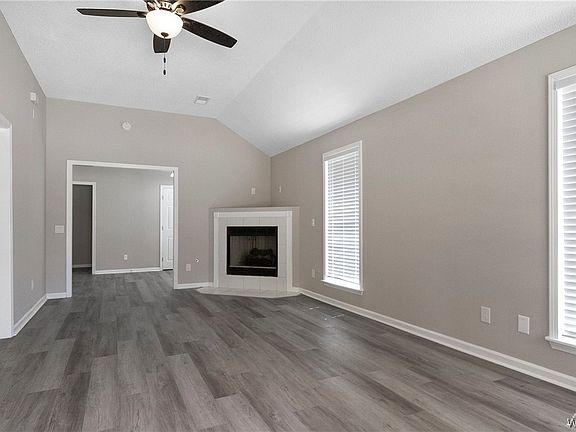 2nd image of 6123 Covington Villas Dr